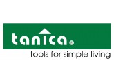 TANICA